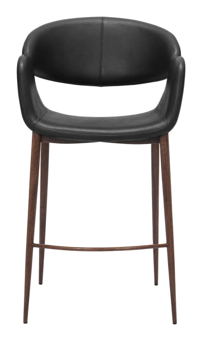 Limay - Stool Zuo Modern