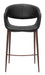 Limay - Stool Zuo Modern