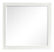 Charleston - Drawer Dresser With Landscape Mirror Magnussen Furniture