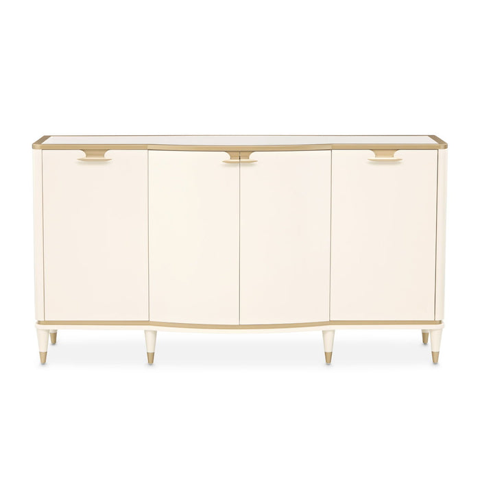 La Terrazza - Sideboard Michael Amini