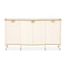 La Terrazza - Sideboard Michael Amini
