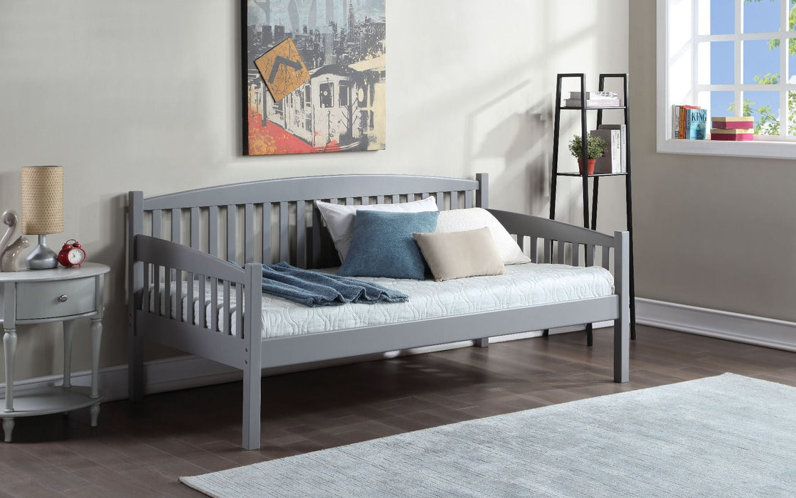 Caryn - Daybed ACME
