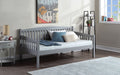 Caryn - Daybed ACME