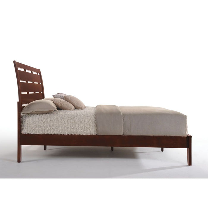 Ilana - Bed ACME