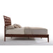 Ilana - Bed ACME