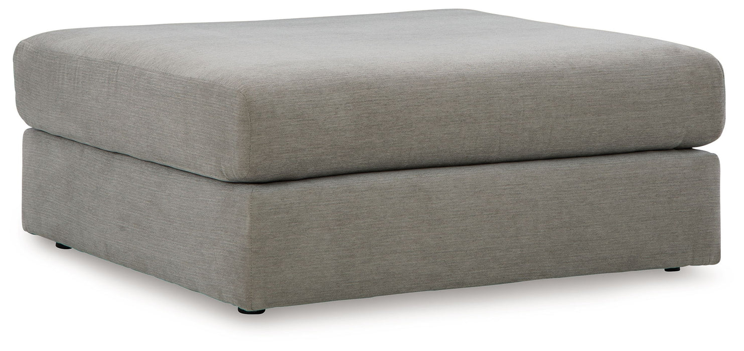 Avaliyah - Living Room Set Signature Design by Ashley®