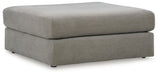 Avaliyah - Living Room Set Signature Design by Ashley®