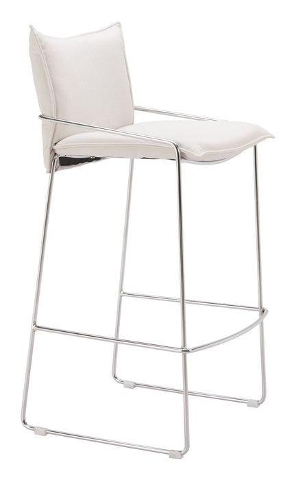 Pola - Stool Zuo Modern