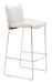 Pola - Stool Zuo Modern