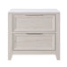 Melissa - Nightstand Global Furniture USA