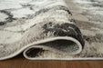 Worthbrook - Rug Signature Design by Ashley®