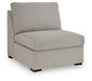 ModMax Luxe - Armless Chair - Flint Benchcraft®