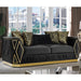 Cavalli - Sofa Matrix Furniture Group