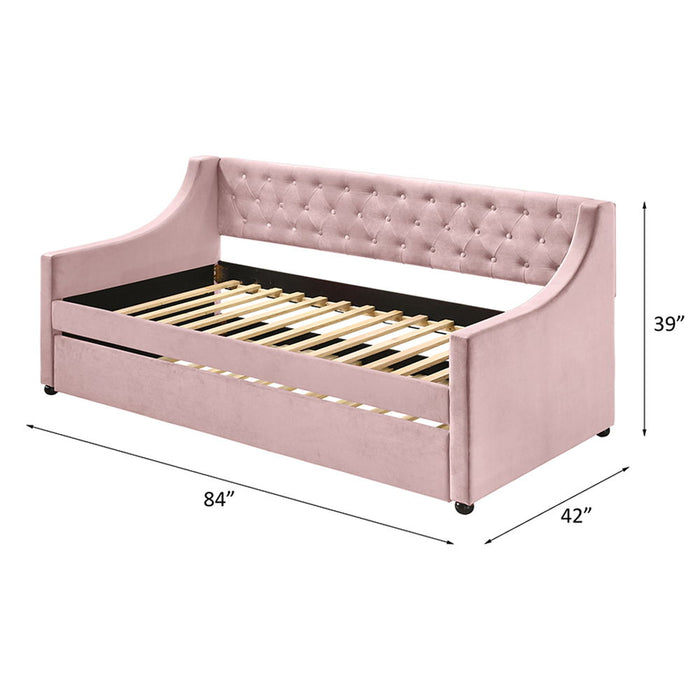 Lianna - Daybed & Trundle ACME