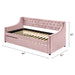 Lianna - Daybed & Trundle ACME