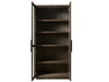 Modern - Display Cabinet Universal Furniture