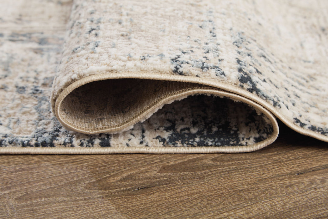 Gentor - Rug Signature Design by Ashley®