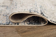 Gentor - Rug Signature Design by Ashley®