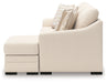 Lango - Living Room Set Benchcraft®