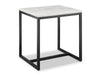 Torin - Rectangular Table Magnussen Furniture