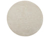 Velora - Amalfi Table For Dining Room Universal Furniture