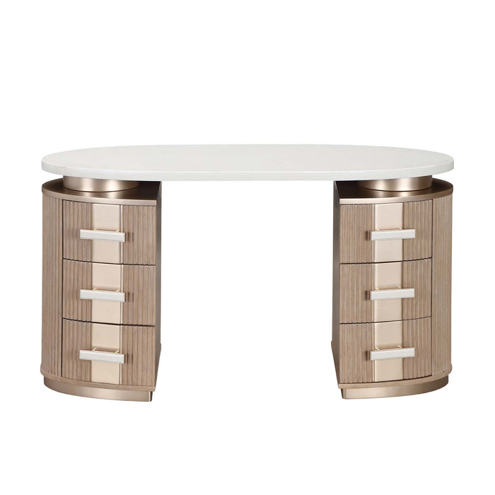 West Kensington - Vanity