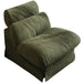 Accent Chair, Soft Medium Firm Upholstery For Living Room Home Essentials