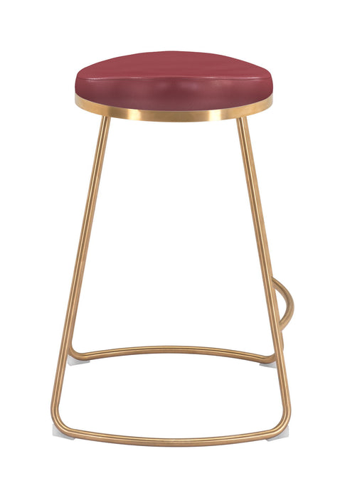 Bree - Counter Stool (Set of 2)