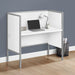 Office Cubicle, Desk, Commercial Grade, Contemporary & Modern 8th Street