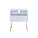 Sonria II - End Table ACME