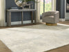 Raif - Rug Signature Design by Ashley®