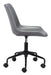 Byron - Office Chair Zuo Modern