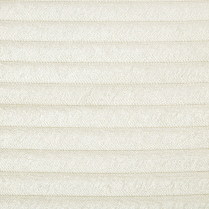 Swivel Accent Barrel Chair With Adjustable Phone Holder, 5 Pillows For Living Room