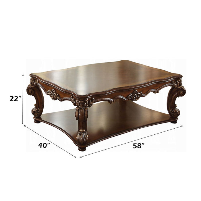 Vendome - Coffee Table ACME