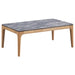 Fulbright - Table Set Furniture Max