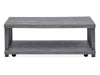 Eldridge - Rectangular Cocktail Table Set Magnussen Furniture