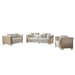 Chateau - Living Room Set Matrix Furniture Group