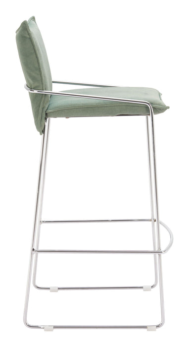 Pola - Stool Zuo Modern