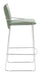 Pola - Stool Zuo Modern
