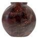 Dashner - Vase - Red / White Signature Design by Ashley®