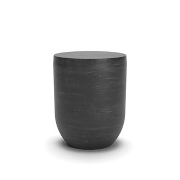 Ocean Dunes - Round Table Signature Design by Ashley®
