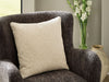 Macsen - Pillow Signature Design by Ashley®