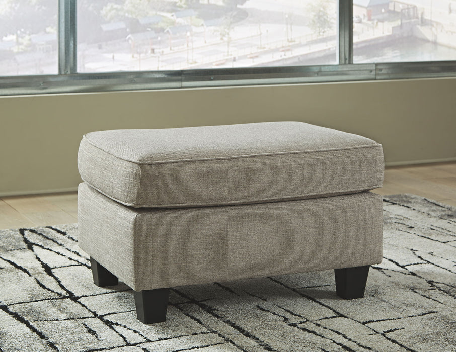 Kestrel - Living Room Set Ashley®