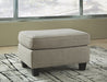 Kestrel - Living Room Set Ashley®