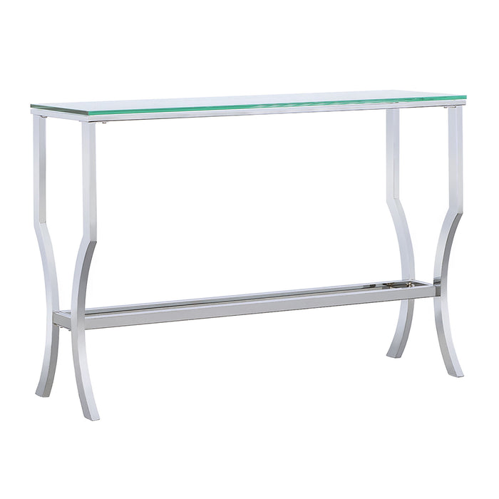 Seroff - Table Furniture Max
