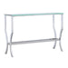 Seroff - Table Furniture Max