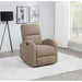 Kim - Power Recliner Furniture Max