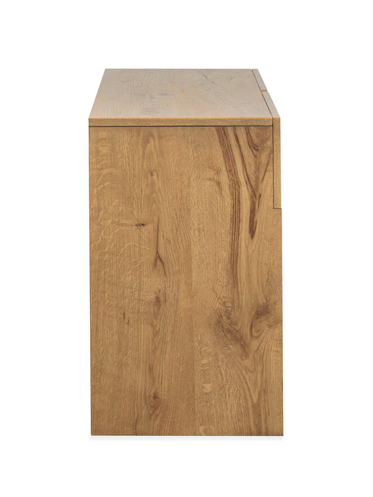Ripley - Rectangular Table Magnussen Furniture