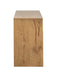 Ripley - Rectangular Table Magnussen Furniture