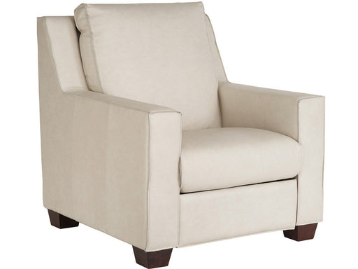 Tucker - Arm Chair Universal Furniture